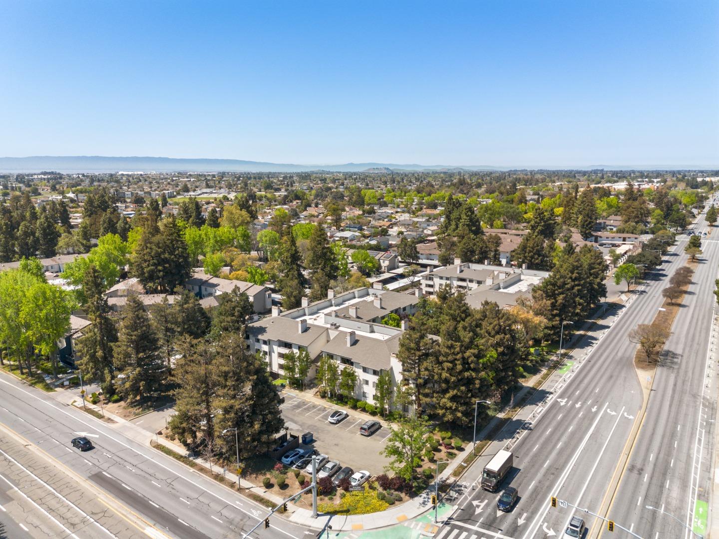 Detail Gallery Image 52 of 68 For 39993 Fremont Blvd #310,  Fremont,  CA 94538 - 2 Beds | 2 Baths