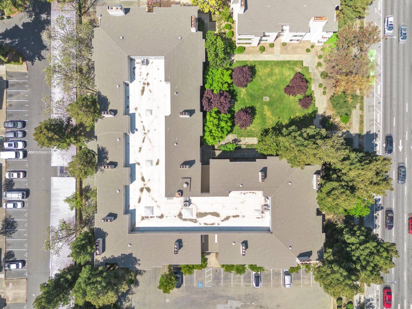 Detail Gallery Image 53 of 68 For 39993 Fremont Blvd #310,  Fremont,  CA 94538 - 2 Beds | 2 Baths