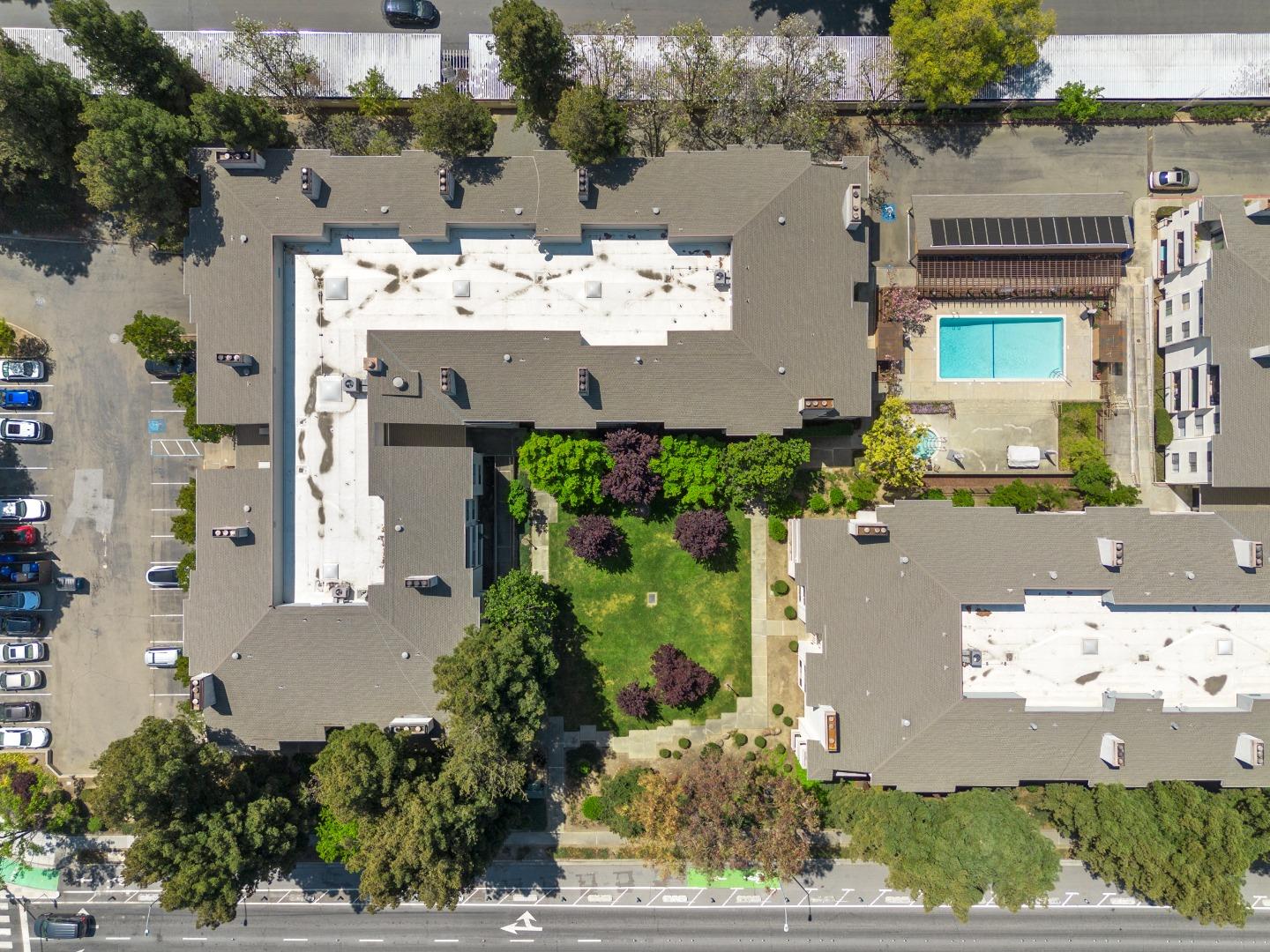 Detail Gallery Image 54 of 68 For 39993 Fremont Blvd #310,  Fremont,  CA 94538 - 2 Beds | 2 Baths