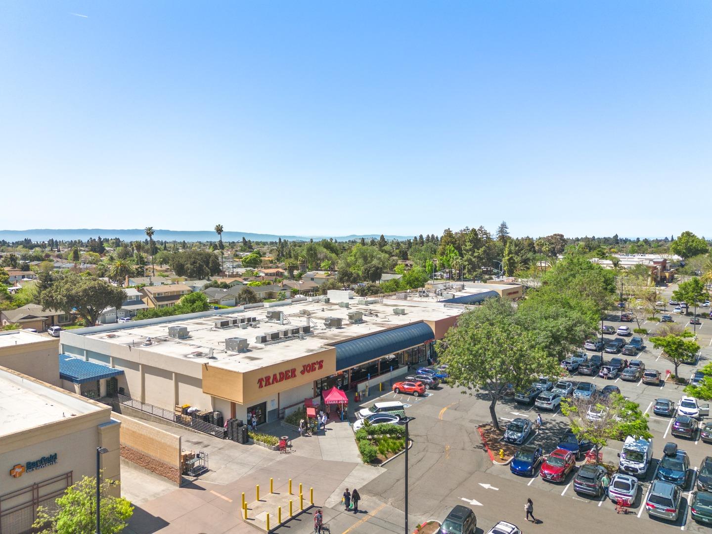 Detail Gallery Image 58 of 68 For 39993 Fremont Blvd #310,  Fremont,  CA 94538 - 2 Beds | 2 Baths