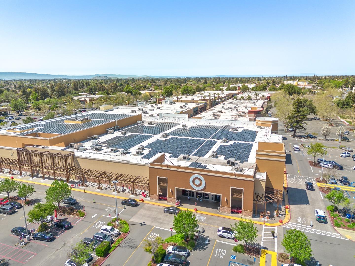 Detail Gallery Image 59 of 68 For 39993 Fremont Blvd #310,  Fremont,  CA 94538 - 2 Beds | 2 Baths