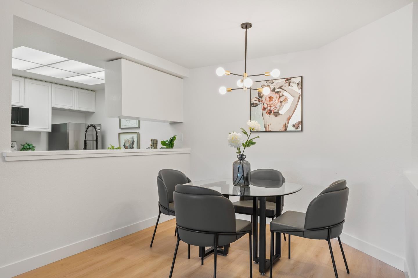 Detail Gallery Image 6 of 68 For 39993 Fremont Blvd #310,  Fremont,  CA 94538 - 2 Beds | 2 Baths