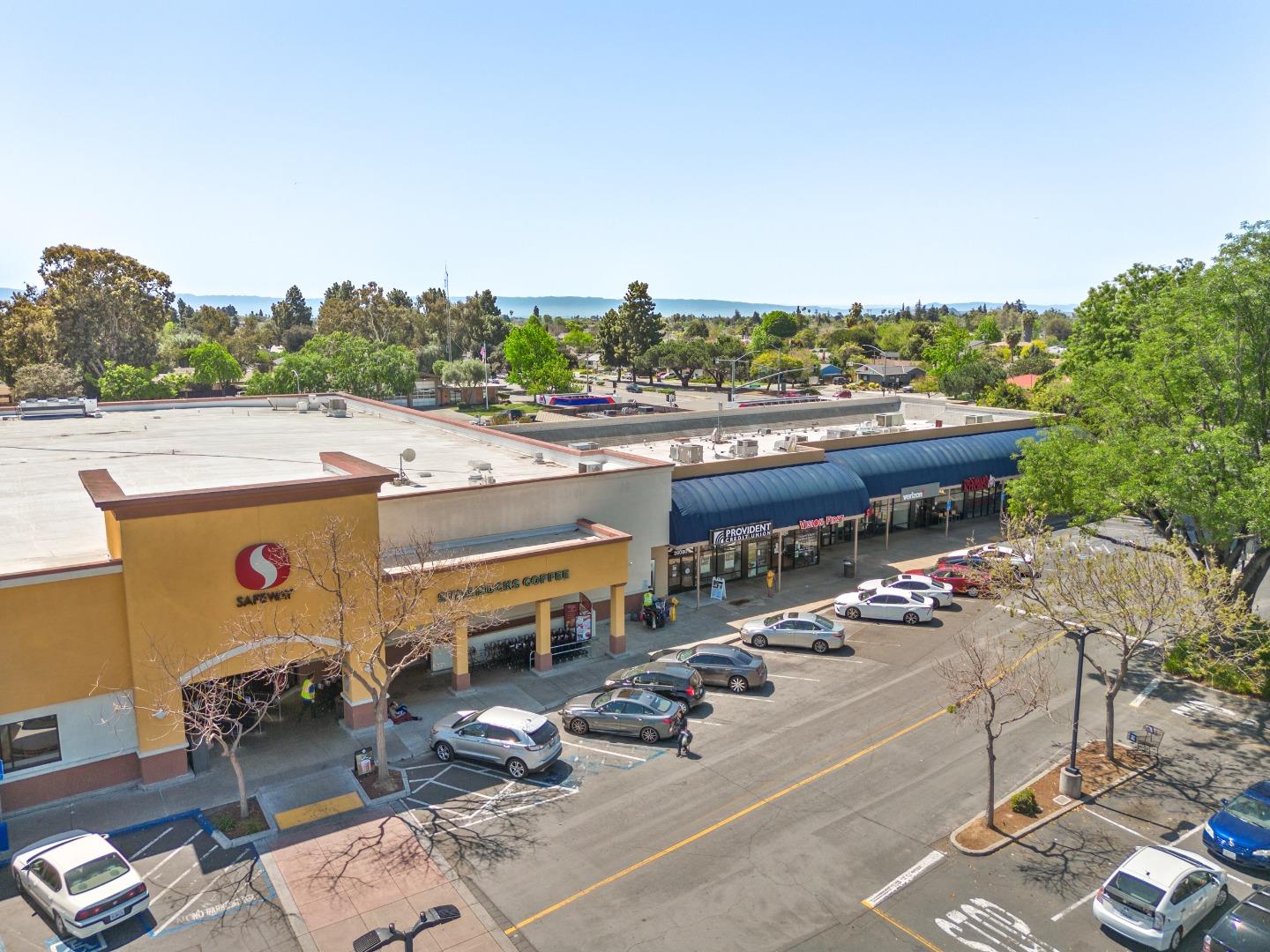 Detail Gallery Image 60 of 68 For 39993 Fremont Blvd #310,  Fremont,  CA 94538 - 2 Beds | 2 Baths
