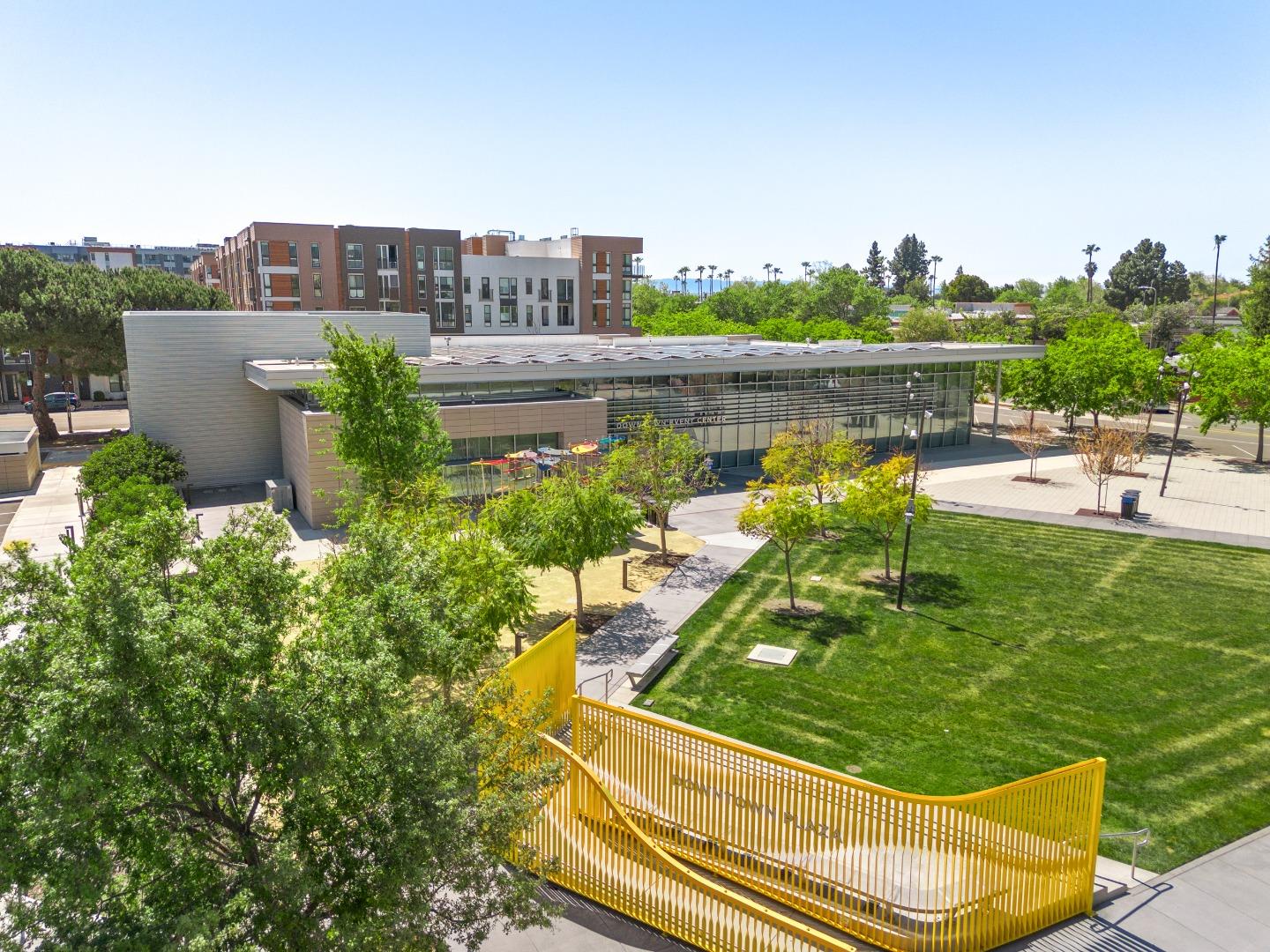 Detail Gallery Image 61 of 68 For 39993 Fremont Blvd #310,  Fremont,  CA 94538 - 2 Beds | 2 Baths