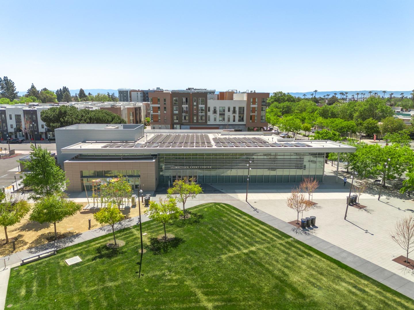 Detail Gallery Image 62 of 68 For 39993 Fremont Blvd #310,  Fremont,  CA 94538 - 2 Beds | 2 Baths