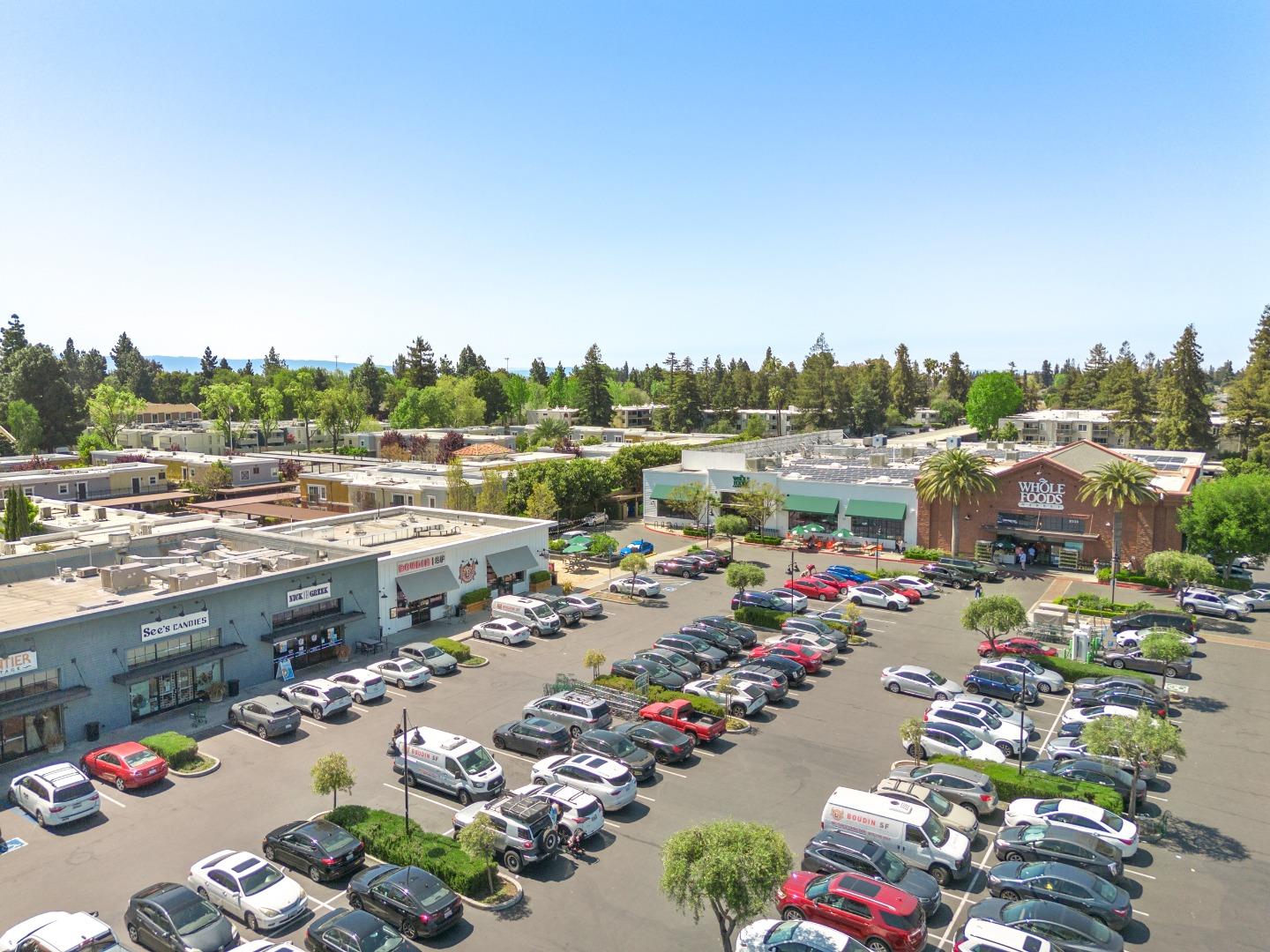 Detail Gallery Image 63 of 68 For 39993 Fremont Blvd #310,  Fremont,  CA 94538 - 2 Beds | 2 Baths