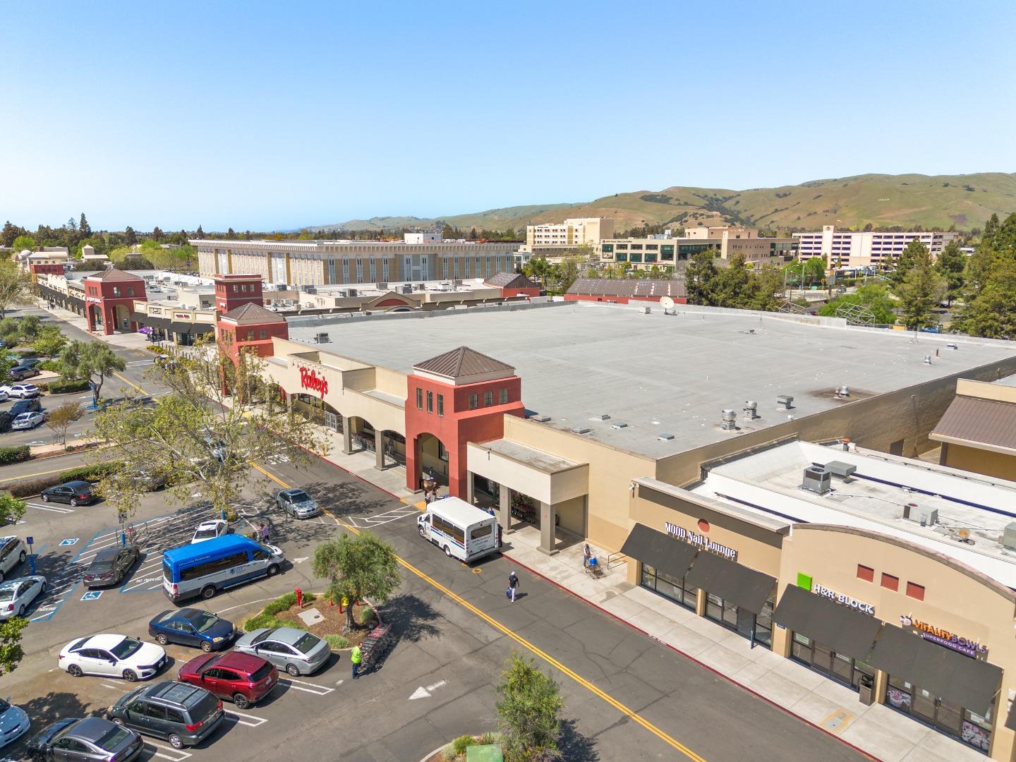 Detail Gallery Image 64 of 68 For 39993 Fremont Blvd #310,  Fremont,  CA 94538 - 2 Beds | 2 Baths