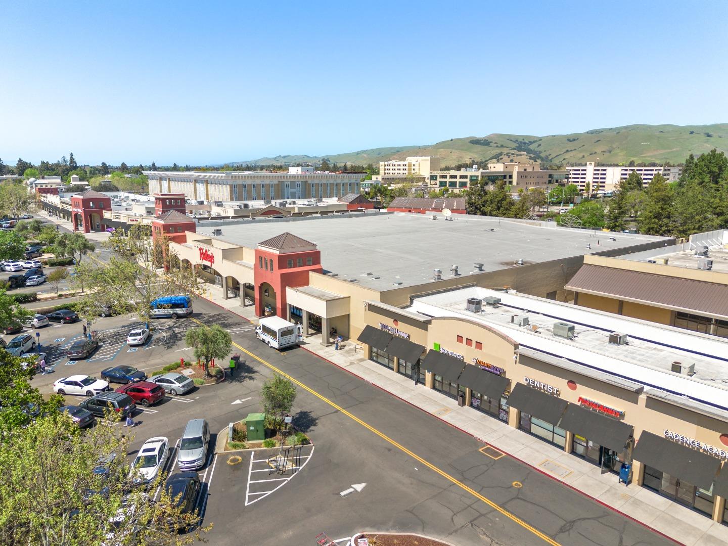 Detail Gallery Image 65 of 68 For 39993 Fremont Blvd #310,  Fremont,  CA 94538 - 2 Beds | 2 Baths