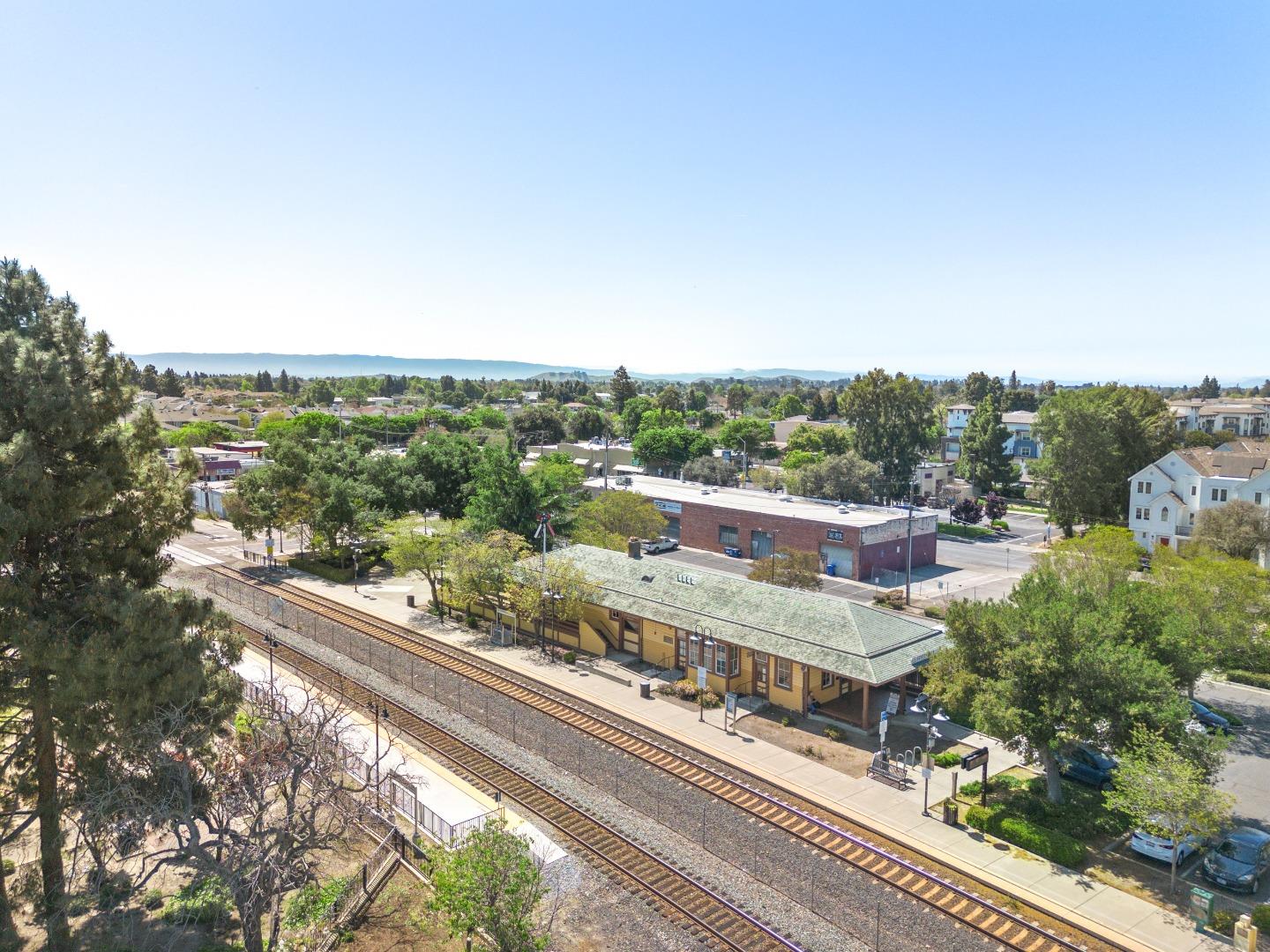 Detail Gallery Image 66 of 68 For 39993 Fremont Blvd #310,  Fremont,  CA 94538 - 2 Beds | 2 Baths