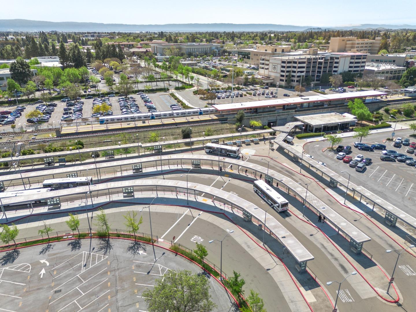 Detail Gallery Image 67 of 68 For 39993 Fremont Blvd #310,  Fremont,  CA 94538 - 2 Beds | 2 Baths