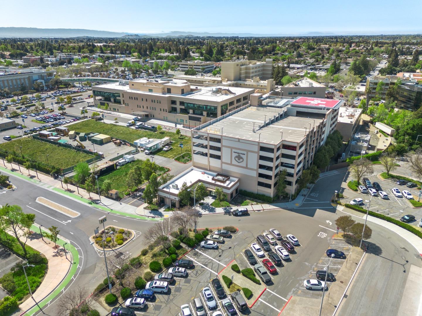 Detail Gallery Image 68 of 68 For 39993 Fremont Blvd #310,  Fremont,  CA 94538 - 2 Beds | 2 Baths