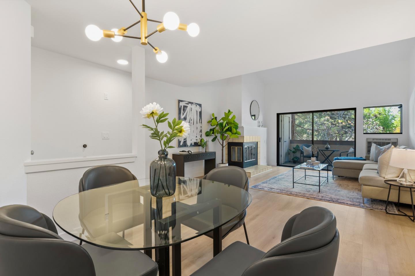 Detail Gallery Image 8 of 68 For 39993 Fremont Blvd #310,  Fremont,  CA 94538 - 2 Beds | 2 Baths
