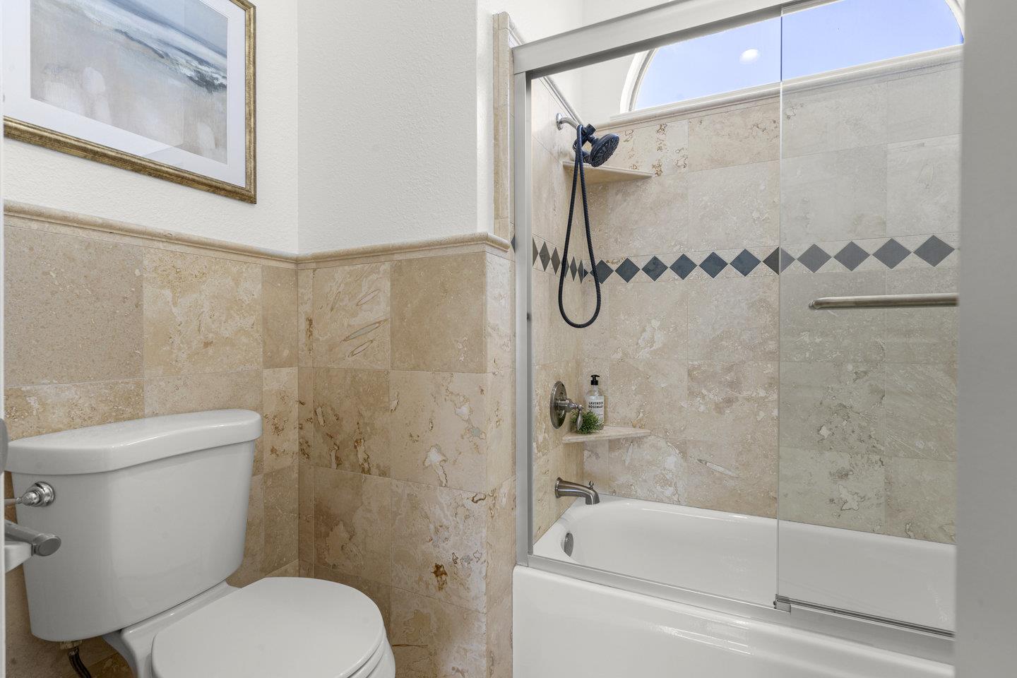 Detail Gallery Image 23 of 32 For 873 Boardwalk Pl, Redwood Shores,  CA 94065 - 2 Beds | 2/1 Baths