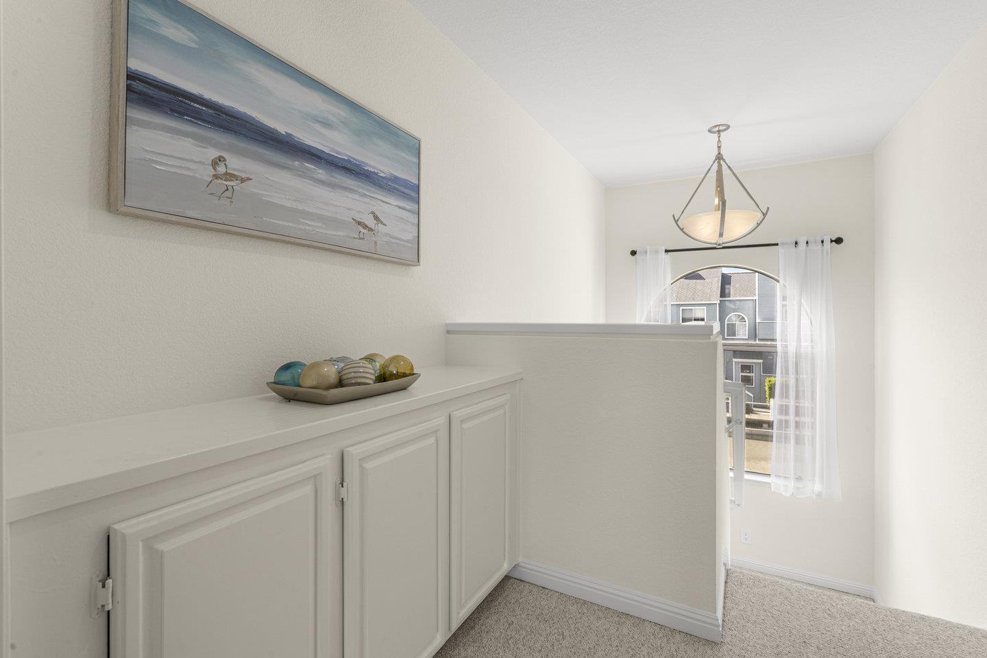Detail Gallery Image 25 of 32 For 873 Boardwalk Pl, Redwood Shores,  CA 94065 - 2 Beds | 2/1 Baths