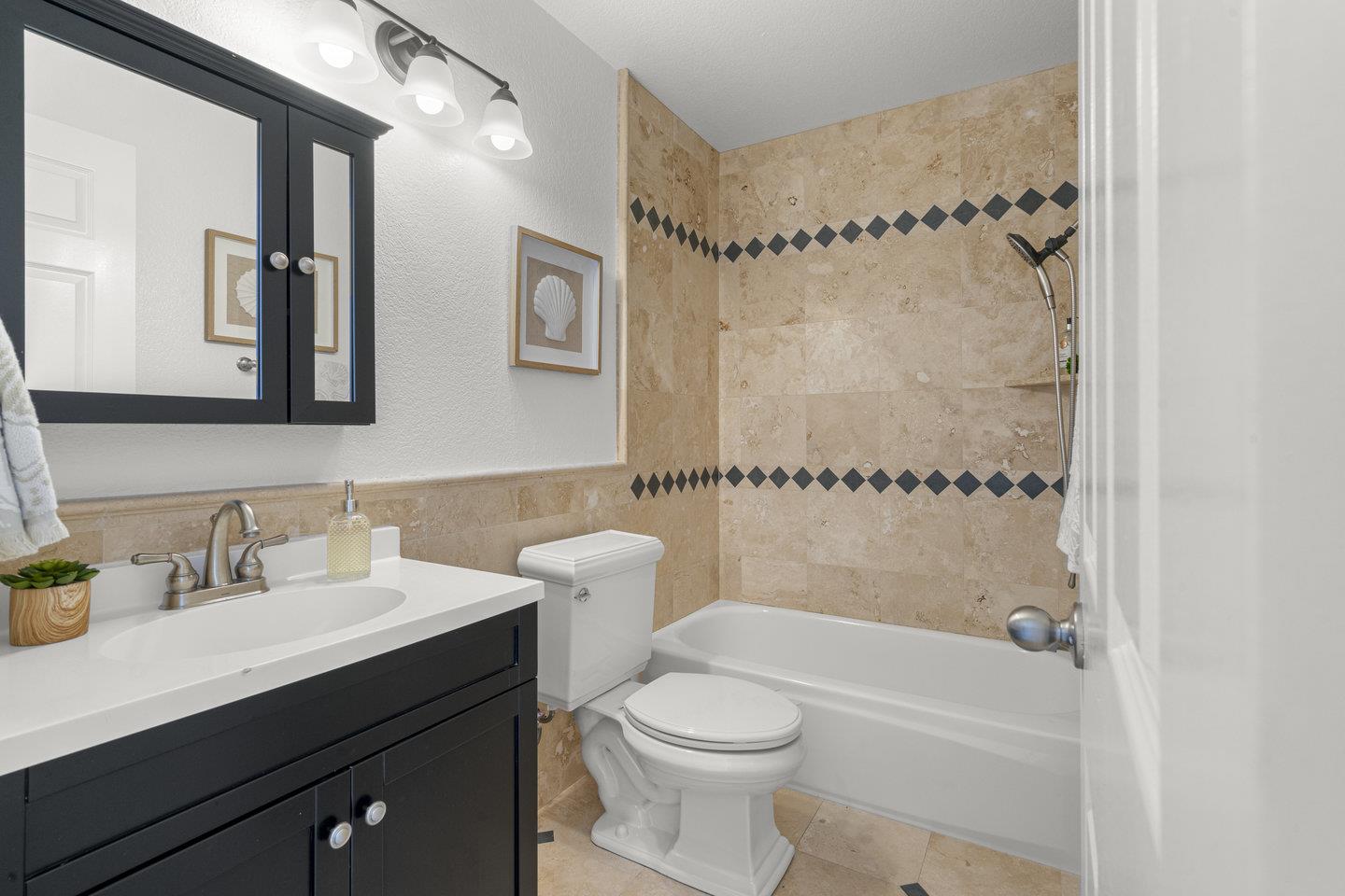 Detail Gallery Image 29 of 32 For 873 Boardwalk Pl, Redwood Shores,  CA 94065 - 2 Beds | 2/1 Baths
