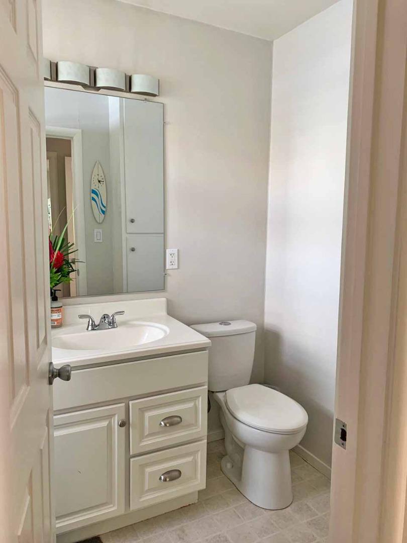 Detail Gallery Image 10 of 24 For 1138 Laurel St, Santa Cruz,  CA 95060 - – Beds | – Baths