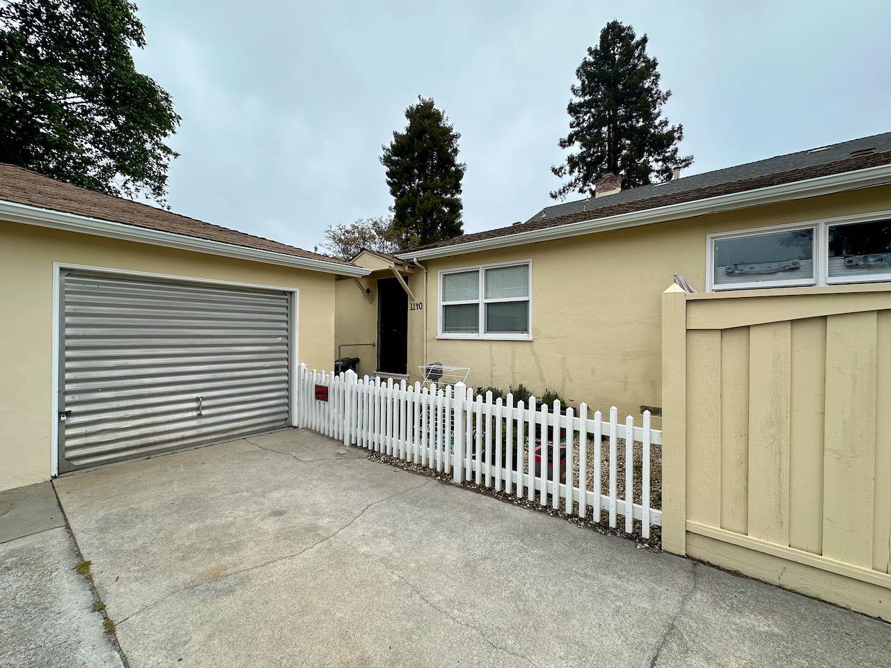 Detail Gallery Image 13 of 24 For 1138 Laurel St, Santa Cruz,  CA 95060 - – Beds | – Baths