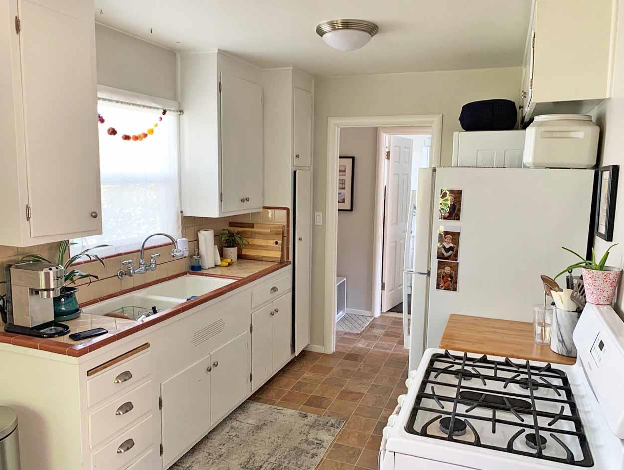Detail Gallery Image 16 of 24 For 1138 Laurel St, Santa Cruz,  CA 95060 - – Beds | – Baths