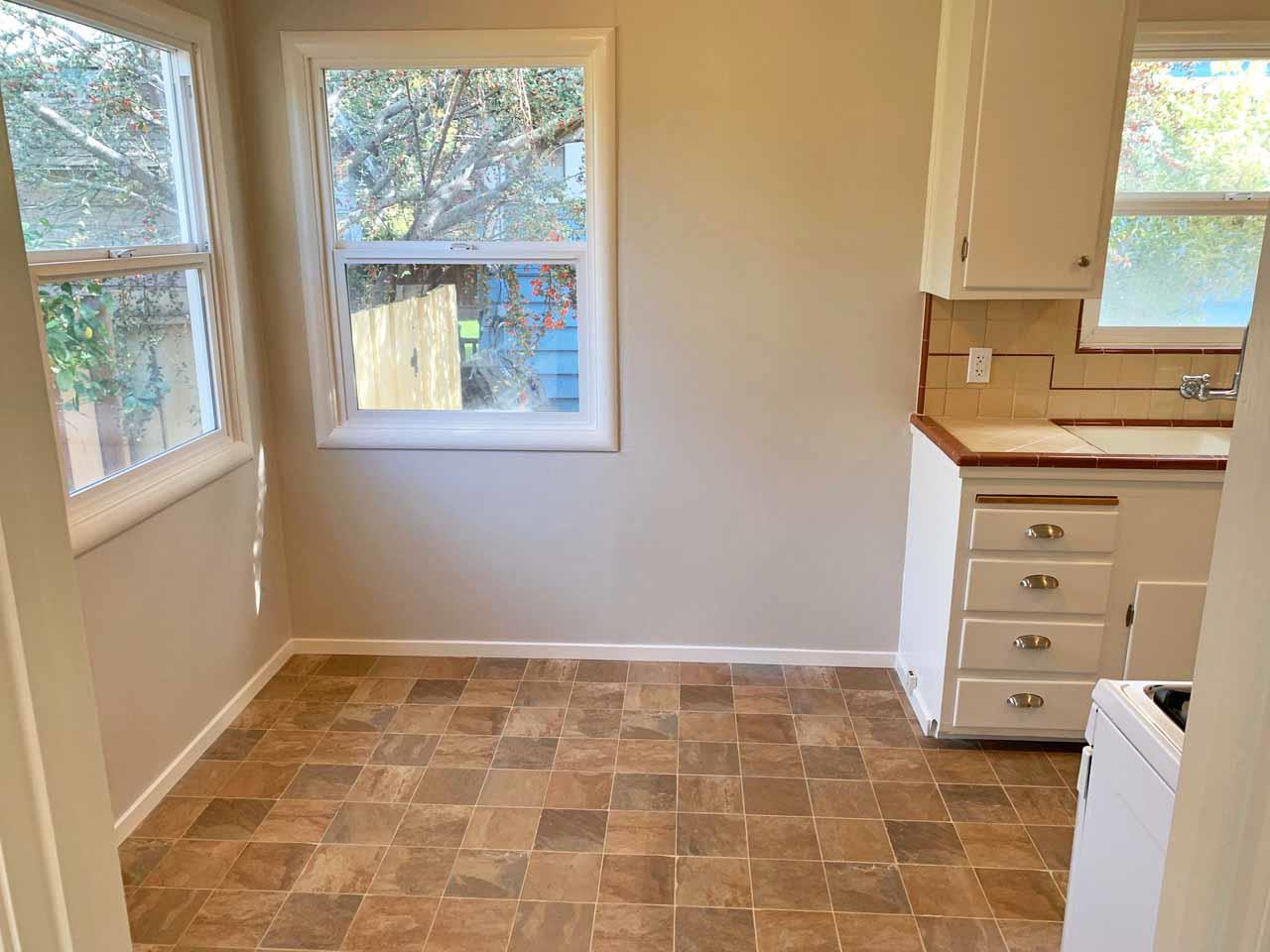 Detail Gallery Image 18 of 24 For 1138 Laurel St, Santa Cruz,  CA 95060 - – Beds | – Baths
