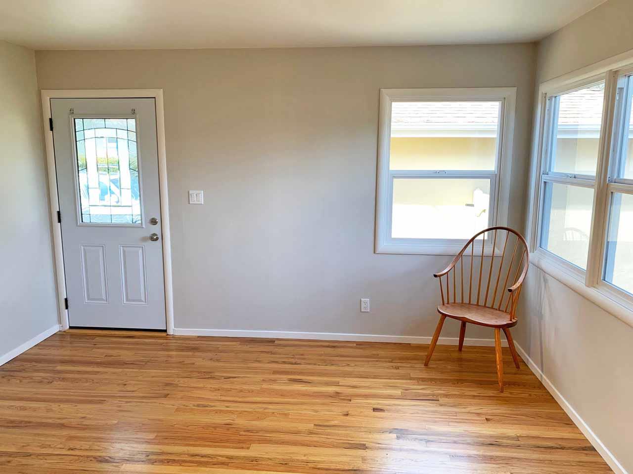Detail Gallery Image 19 of 24 For 1138 Laurel St, Santa Cruz,  CA 95060 - – Beds | – Baths