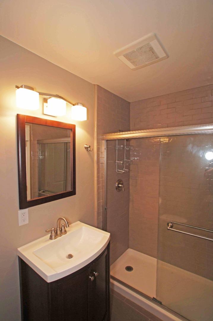 Detail Gallery Image 20 of 24 For 1138 Laurel St, Santa Cruz,  CA 95060 - – Beds | – Baths