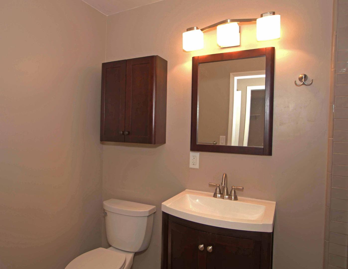Detail Gallery Image 21 of 24 For 1138 Laurel St, Santa Cruz,  CA 95060 - – Beds | – Baths