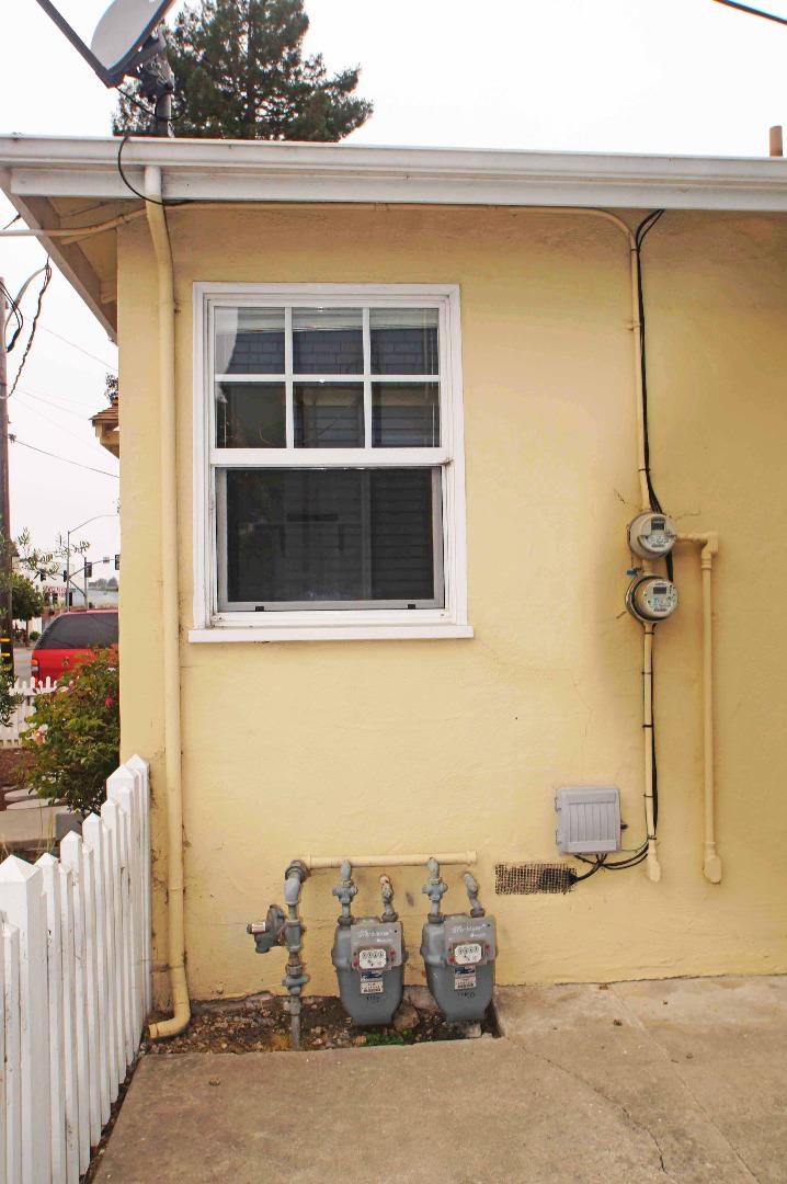 Detail Gallery Image 24 of 24 For 1138 Laurel St, Santa Cruz,  CA 95060 - – Beds | – Baths