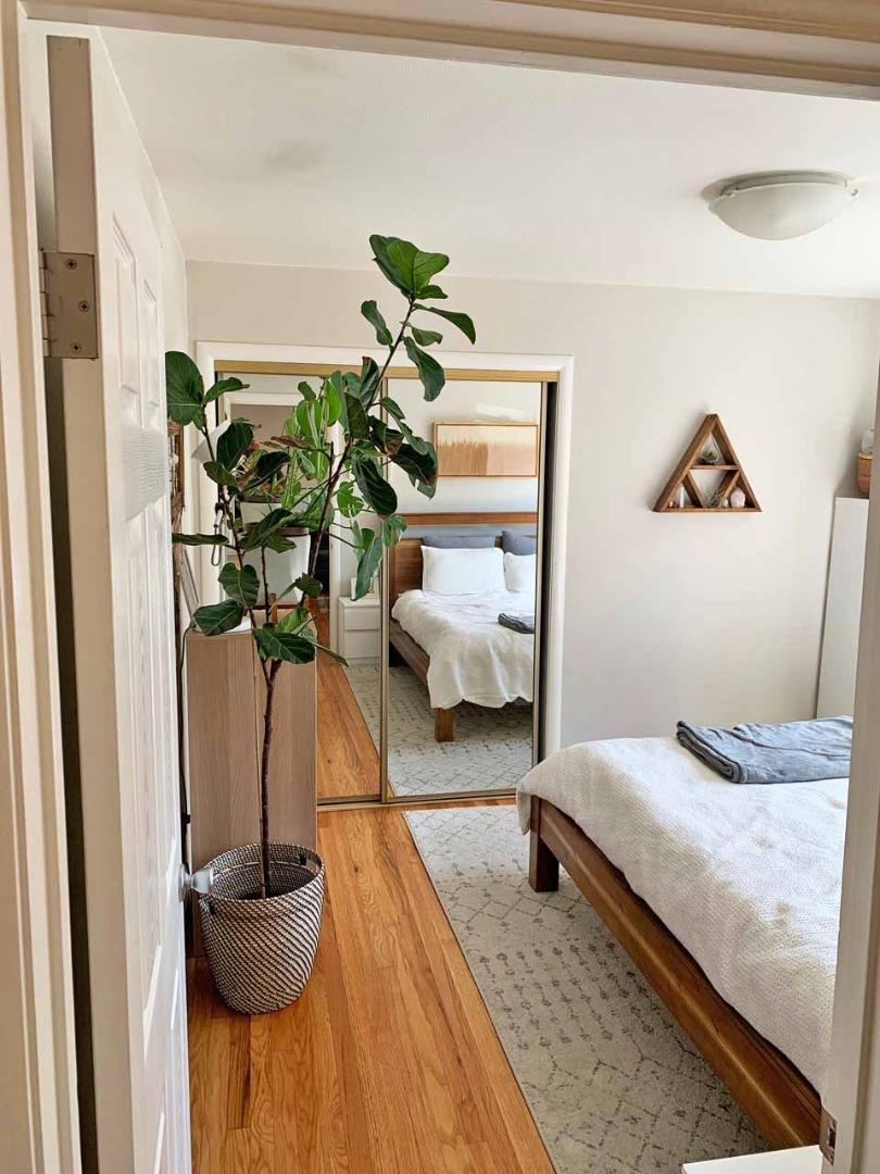 Detail Gallery Image 6 of 24 For 1138 Laurel St, Santa Cruz,  CA 95060 - – Beds | – Baths