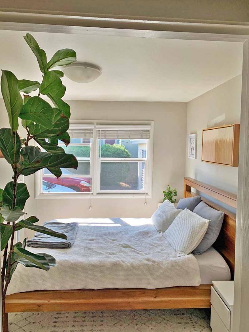 Detail Gallery Image 7 of 24 For 1138 Laurel St, Santa Cruz,  CA 95060 - – Beds | – Baths