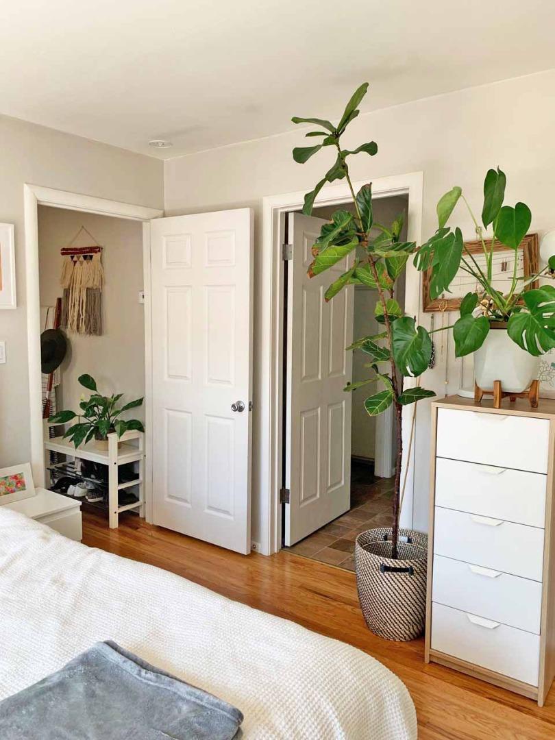 Detail Gallery Image 8 of 24 For 1138 Laurel St, Santa Cruz,  CA 95060 - – Beds | – Baths