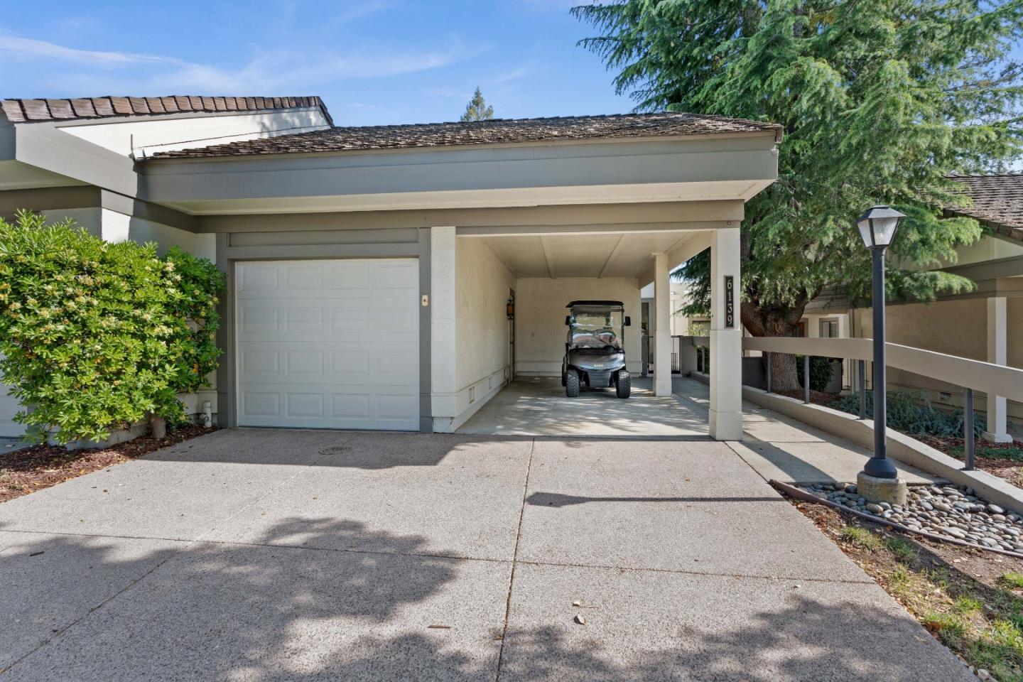 Detail Gallery Image 14 of 40 For 6139 Montgomery Pl, San Jose,  CA 95135 - 2 Beds | 2 Baths