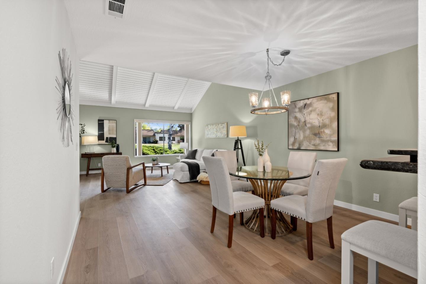 Detail Gallery Image 16 of 40 For 6139 Montgomery Pl, San Jose,  CA 95135 - 2 Beds | 2 Baths