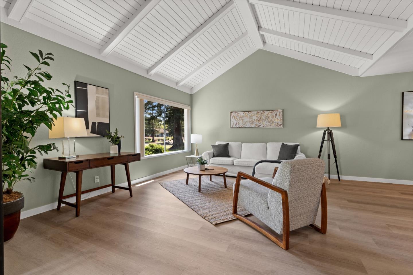 Detail Gallery Image 20 of 40 For 6139 Montgomery Pl, San Jose,  CA 95135 - 2 Beds | 2 Baths