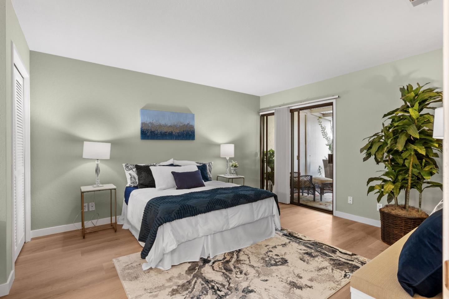 Detail Gallery Image 21 of 40 For 6139 Montgomery Pl, San Jose,  CA 95135 - 2 Beds | 2 Baths