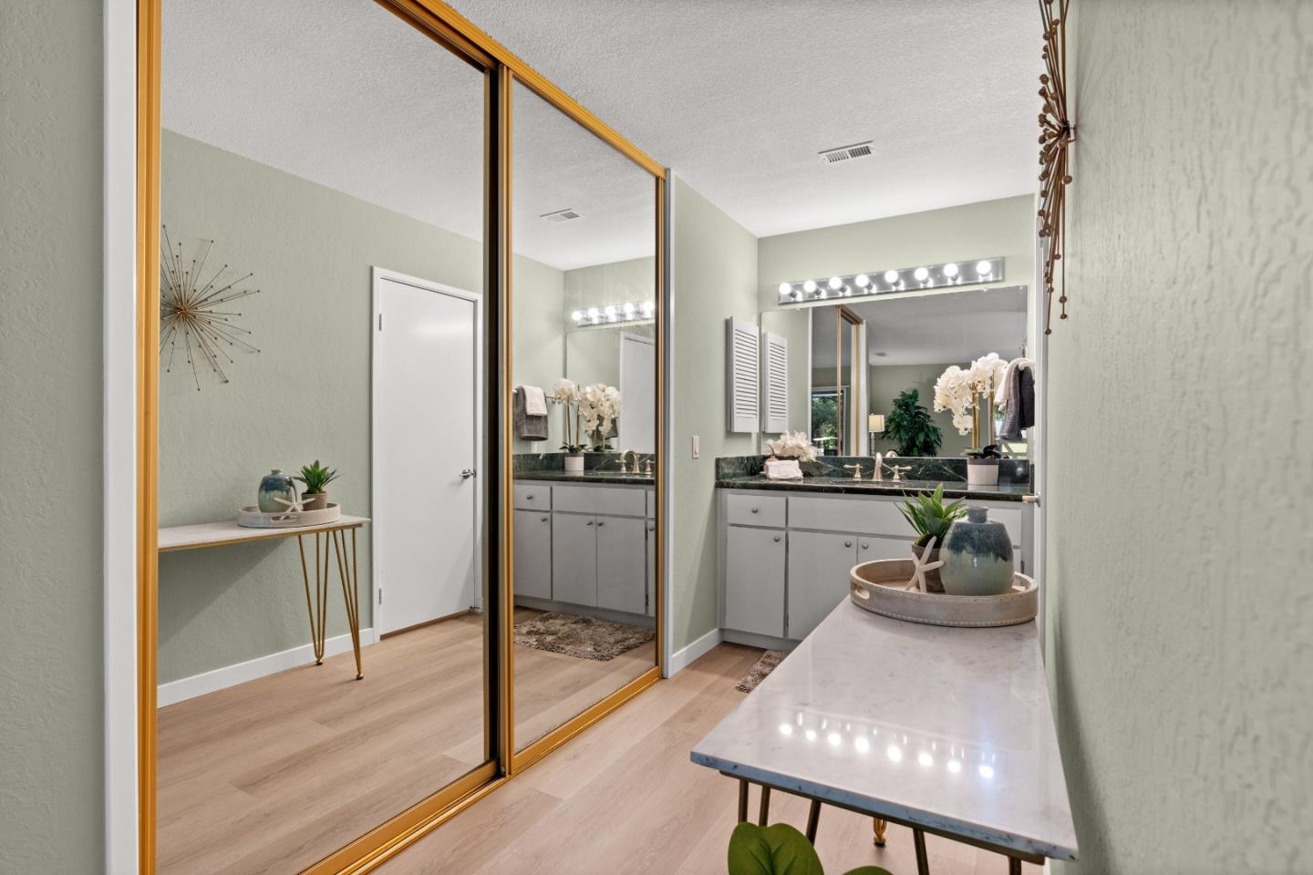 Detail Gallery Image 23 of 40 For 6139 Montgomery Pl, San Jose,  CA 95135 - 2 Beds | 2 Baths
