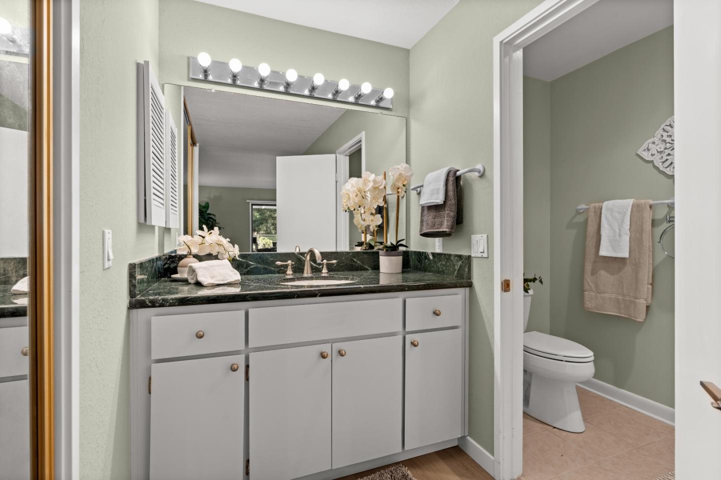 Detail Gallery Image 24 of 40 For 6139 Montgomery Pl, San Jose,  CA 95135 - 2 Beds | 2 Baths
