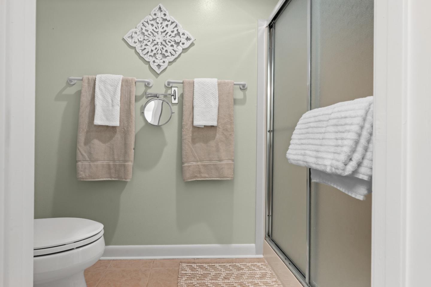Detail Gallery Image 25 of 40 For 6139 Montgomery Pl, San Jose,  CA 95135 - 2 Beds | 2 Baths