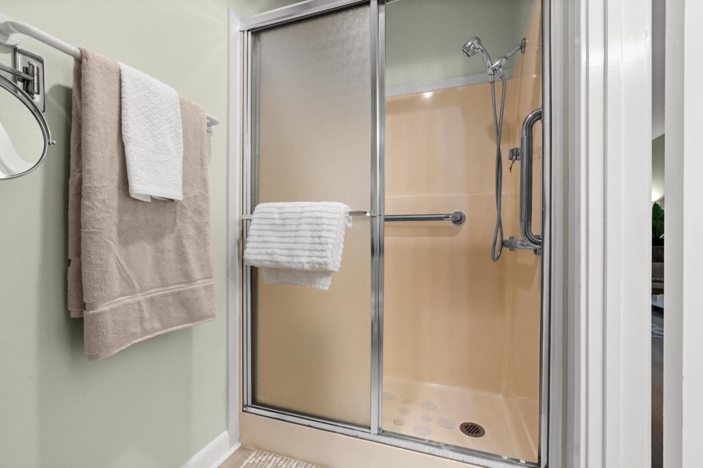 Detail Gallery Image 26 of 40 For 6139 Montgomery Pl, San Jose,  CA 95135 - 2 Beds | 2 Baths