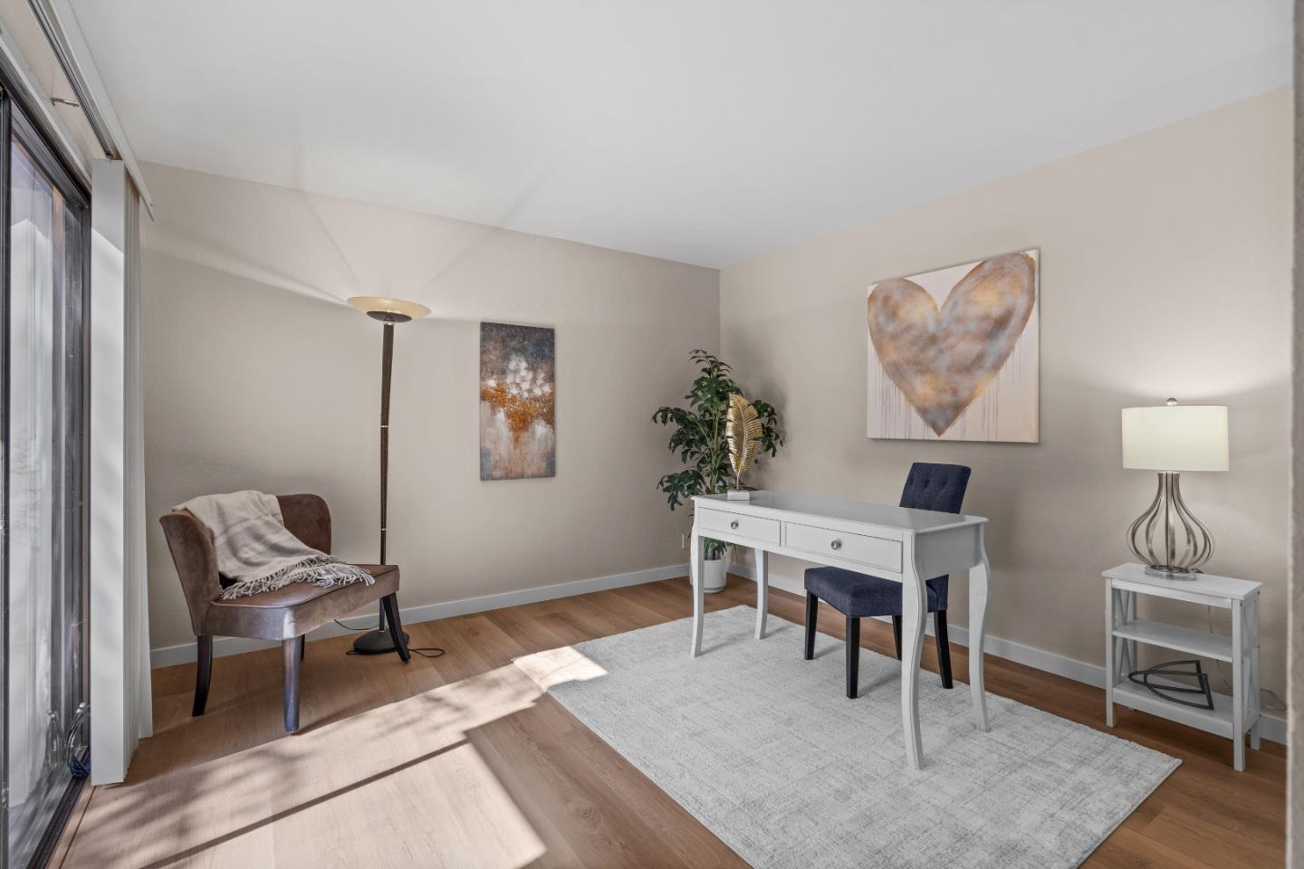 Detail Gallery Image 27 of 40 For 6139 Montgomery Pl, San Jose,  CA 95135 - 2 Beds | 2 Baths