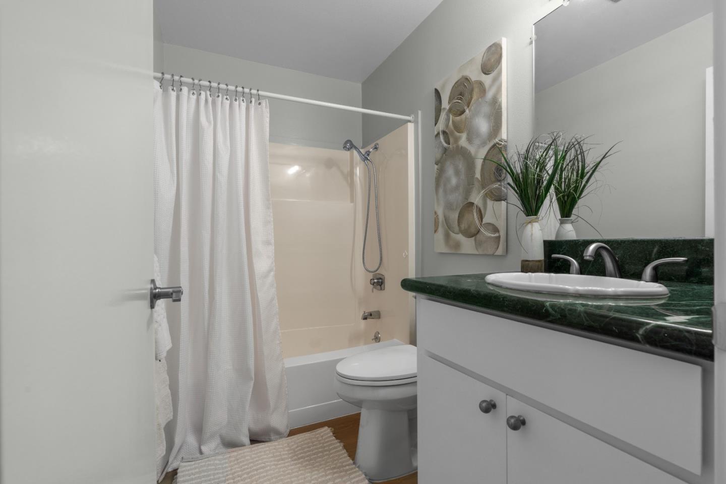 Detail Gallery Image 28 of 40 For 6139 Montgomery Pl, San Jose,  CA 95135 - 2 Beds | 2 Baths