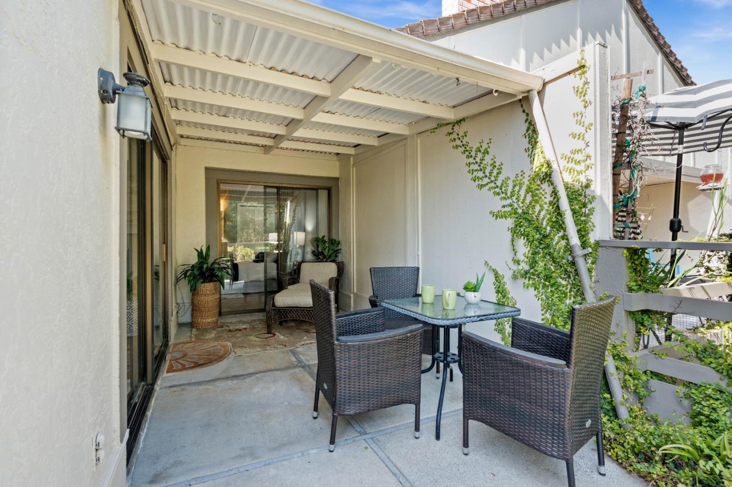 Detail Gallery Image 29 of 40 For 6139 Montgomery Pl, San Jose,  CA 95135 - 2 Beds | 2 Baths