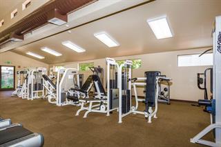 Detail Gallery Image 34 of 40 For 6139 Montgomery Pl, San Jose,  CA 95135 - 2 Beds | 2 Baths