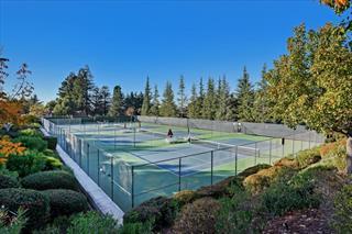 Detail Gallery Image 35 of 40 For 6139 Montgomery Pl, San Jose,  CA 95135 - 2 Beds | 2 Baths