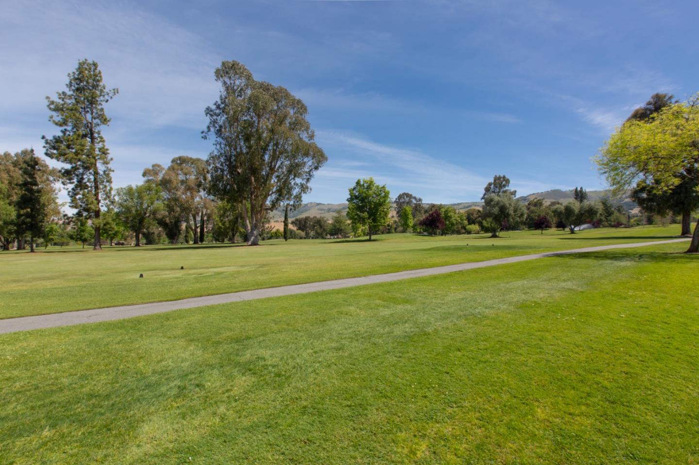 Detail Gallery Image 38 of 40 For 6139 Montgomery Pl, San Jose,  CA 95135 - 2 Beds | 2 Baths