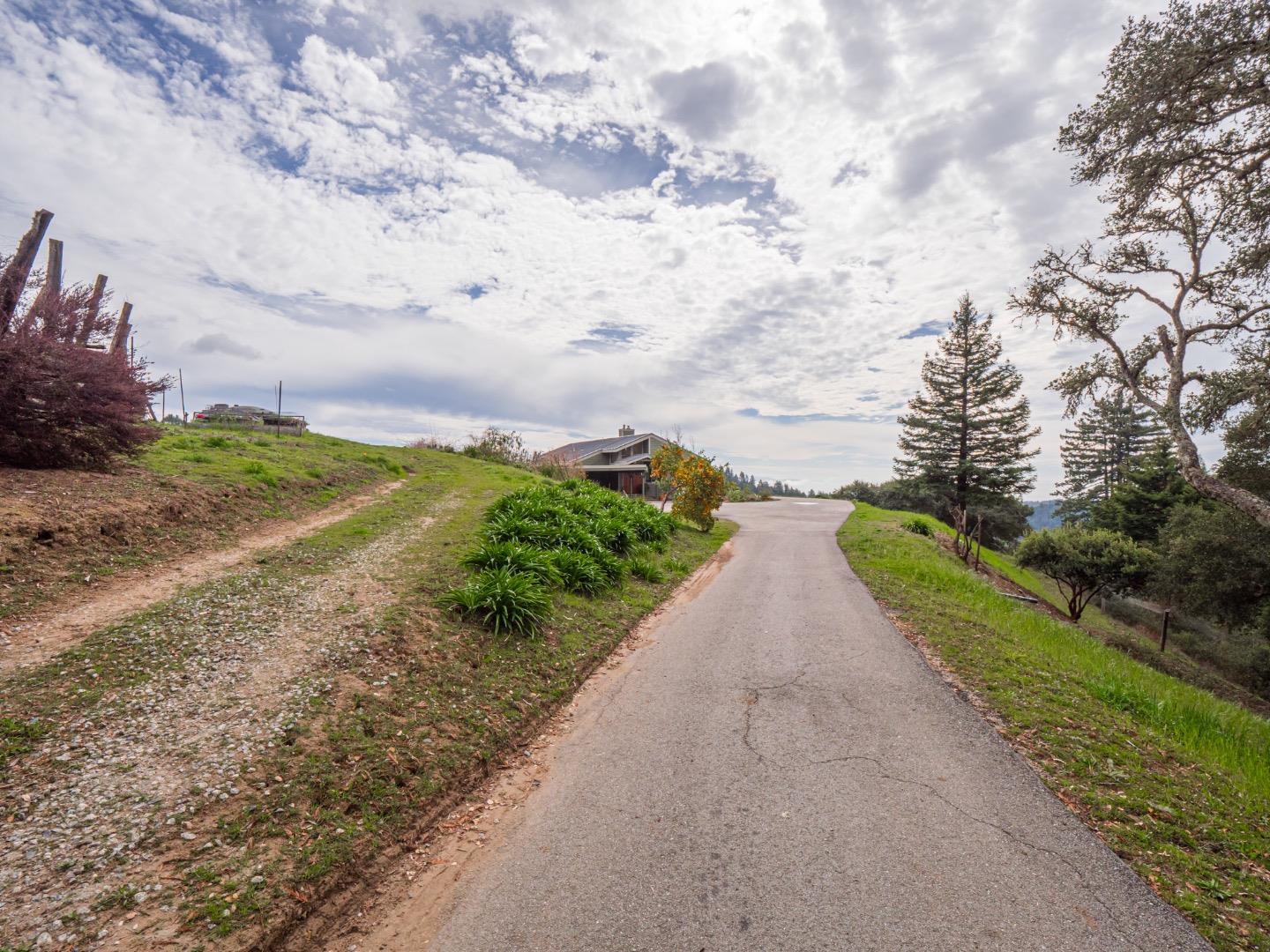 Detail Gallery Image 101 of 105 For 1584 Tindall Ranch Rd, Corralitos,  CA 95076 - 2 Beds | 1/1 Baths