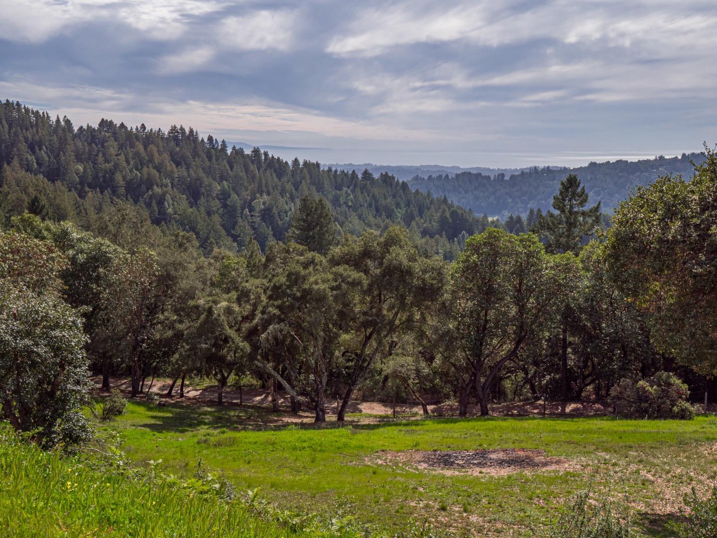 Detail Gallery Image 102 of 105 For 1584 Tindall Ranch Rd, Corralitos,  CA 95076 - 2 Beds | 1/1 Baths
