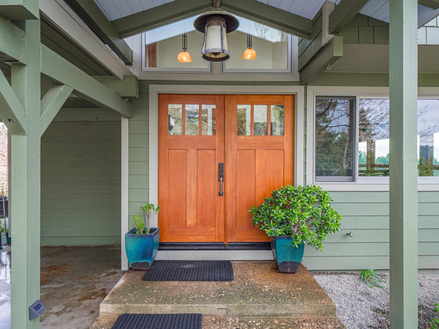 Detail Gallery Image 12 of 105 For 1584 Tindall Ranch Rd, Corralitos,  CA 95076 - 2 Beds | 1/1 Baths