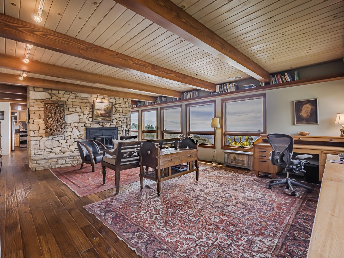 Detail Gallery Image 14 of 105 For 1584 Tindall Ranch Rd, Corralitos,  CA 95076 - 2 Beds | 1/1 Baths