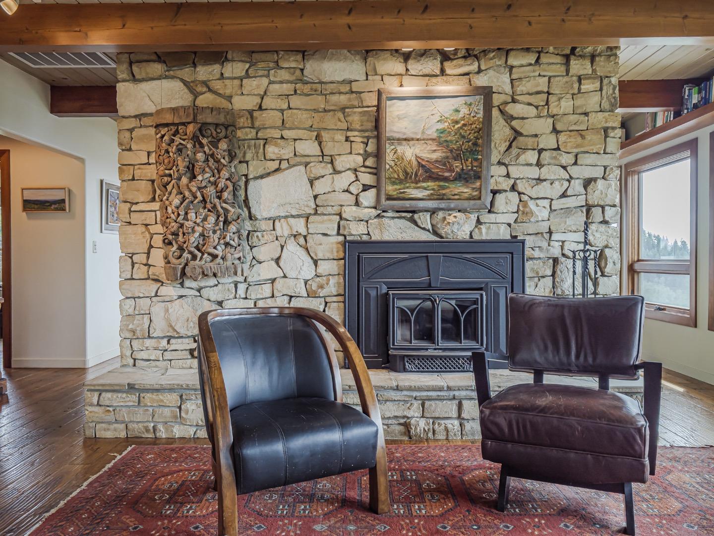 Detail Gallery Image 19 of 105 For 1584 Tindall Ranch Rd, Corralitos,  CA 95076 - 2 Beds | 1/1 Baths