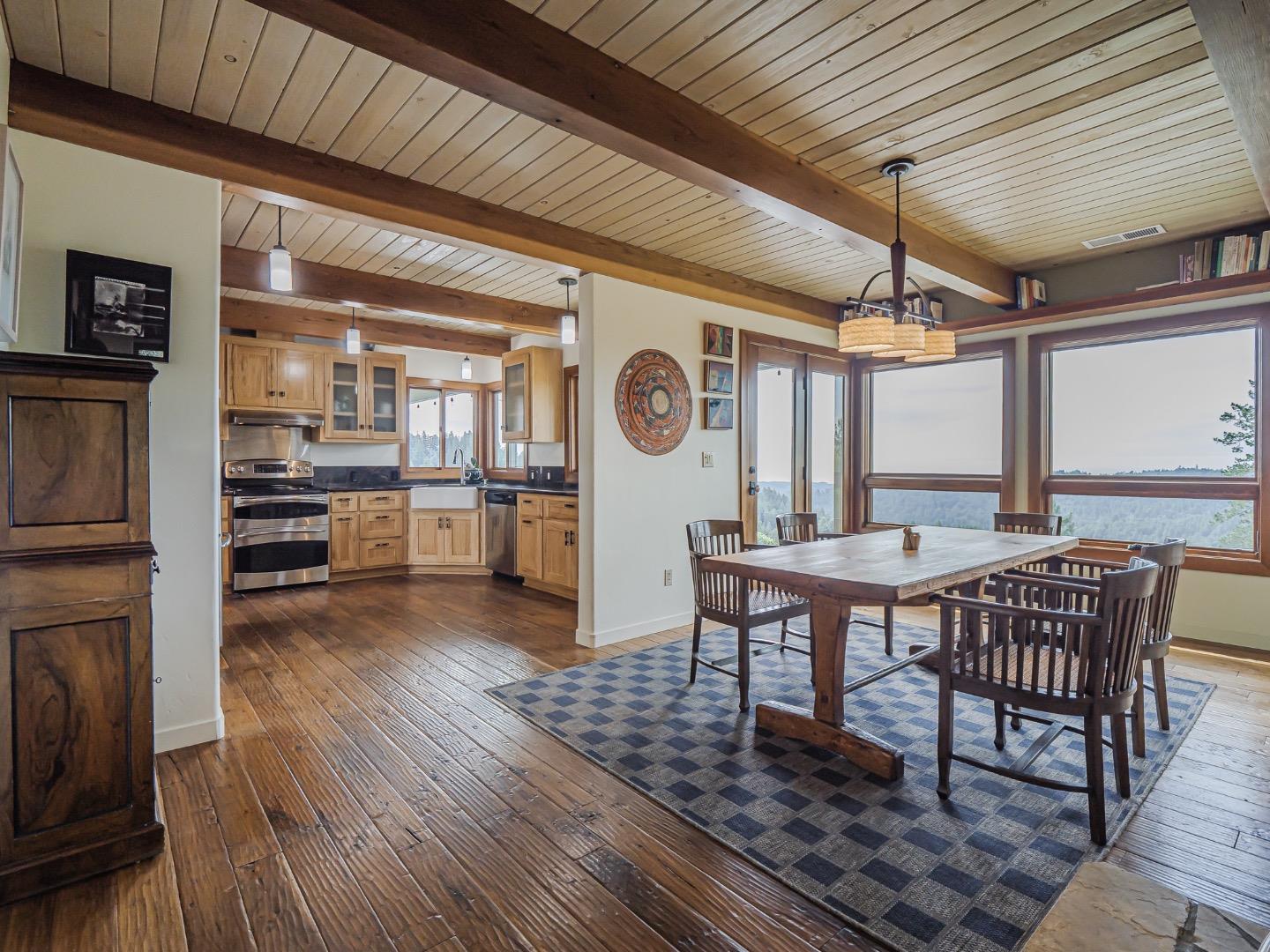 Detail Gallery Image 23 of 105 For 1584 Tindall Ranch Rd, Corralitos,  CA 95076 - 2 Beds | 1/1 Baths